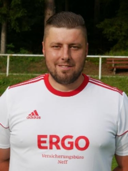 Avatar Bild für Sascha Dölker