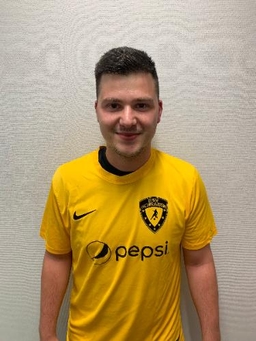 Avatar Bild für Florian Kunze