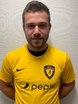 Avatar Bild für Nikolas Opitz