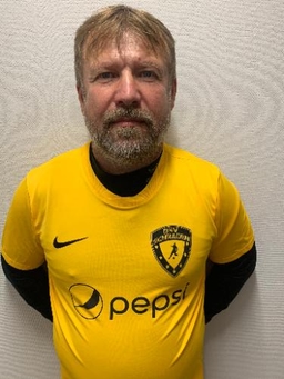 Avatar Bild für Heiko Kohlhoff