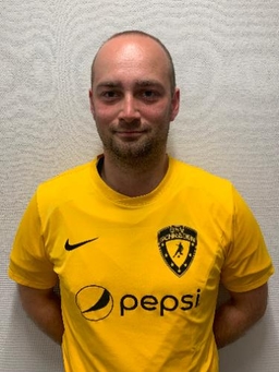 Avatar Bild für Erik Päckert