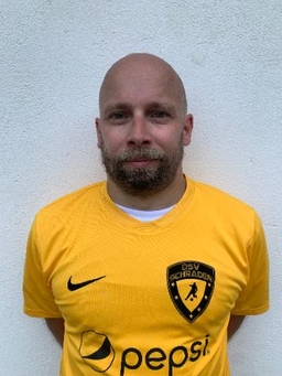 Avatar Bild für Mirko Redlich
