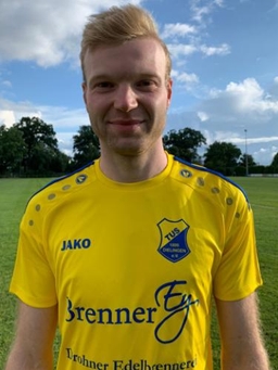 Avatar Bild für Jan-Gerhard Ey