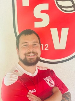 Avatar Bild für Carsten Klappal