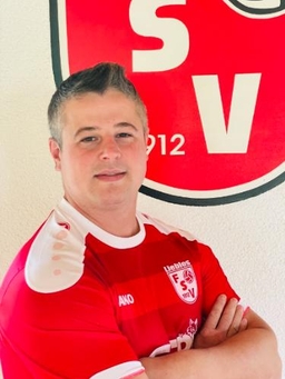 Avatar Bild für Andreas Lenz