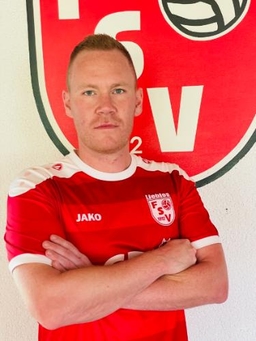 Avatar Bild für Andreas Tumbrägel