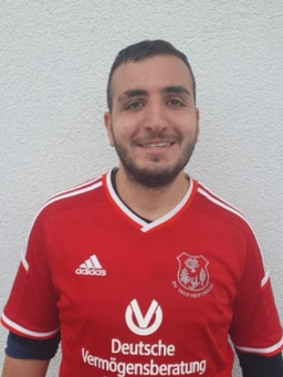 Avatar Bild für Kahrman Gueltekin