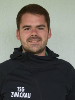 Avatar Bild für Max Kosien