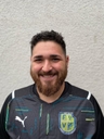 Avatar Bild für Profilbild