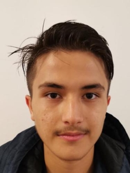 Avatar Bild für Abdulfazl Hakimi
