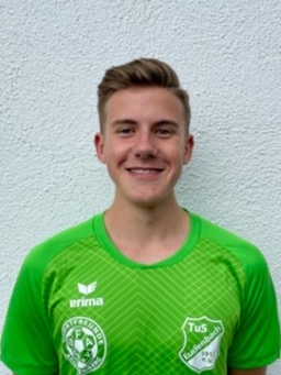Avatar Bild für Erik Swysen