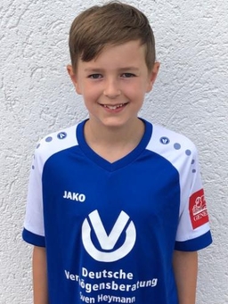 Avatar Bild für Albert Henry Altzschner