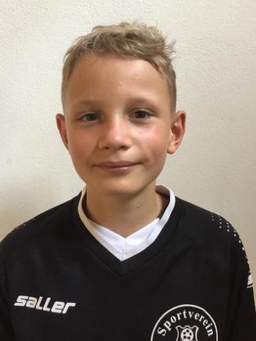 Avatar Bild für Collin Piontek