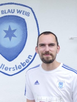 Avatar Bild für Alexander Kiel
