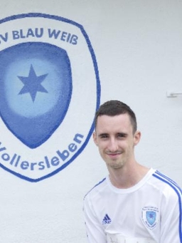 Avatar Bild für Michael Pfrogner