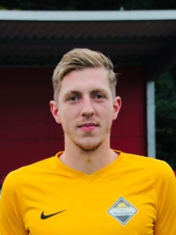 Avatar Bild für Marcel Liehmann