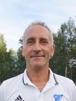 Avatar Bild für Mario Wagner