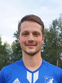 Avatar Bild für Maximilian Cappa