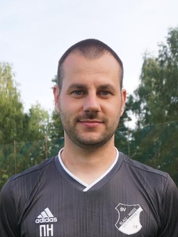 Avatar Bild für Nico Hertmanowski