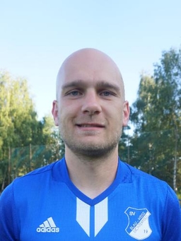 Avatar Bild für Nico Kloditz