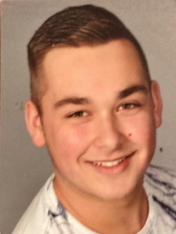 Avatar Bild für Max Albertz