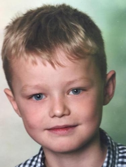 Avatar Bild für Adrian Artur Acker