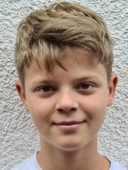 Avatar Bild für Nick Wagner