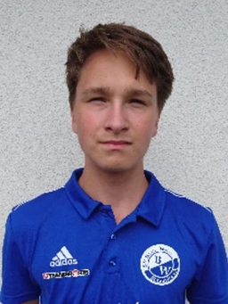 Avatar Bild für Erik Strauß