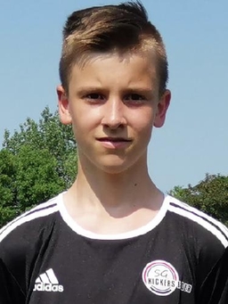 Avatar Bild für Kilian Ovens