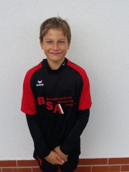 Avatar Bild für Karlos Fahrenheit