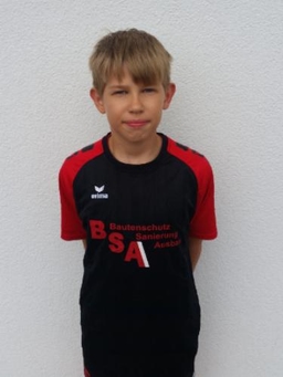 Avatar Bild für Ole Springer