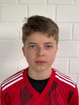 Avatar Bild für Nicolas Bieber