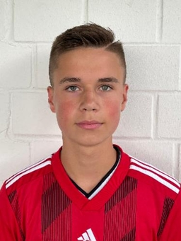 Avatar Bild für Leon Kreuz
