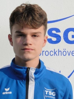 Avatar Bild für Maximilian Gawlitza