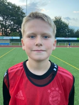 Avatar Bild für Lewin Rendler