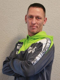 Avatar Bild für Maik Dittmar