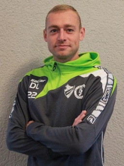 Avatar Bild für Dirk Lehr