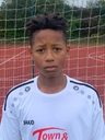 Avatar Bild für Profilbild