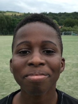 Avatar Bild für Ernest Eloghosa Okunmahie