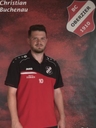 Avatar Bild für Profilbild