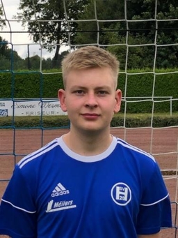 Avatar Bild für Johannes Epping