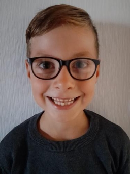 Avatar Bild für Ben Beese