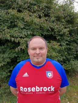 Avatar Bild für Kai Michaelis