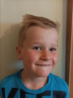Avatar Bild für Jonah Giefer