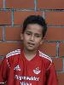 Avatar Bild
