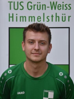 Avatar Bild für Felix Rummel