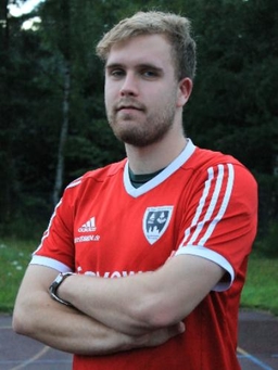 Avatar Bild für Tom Mauermann