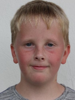 Avatar Bild für Malte Simon