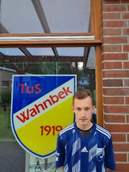 Avatar Bild für René Wemken
