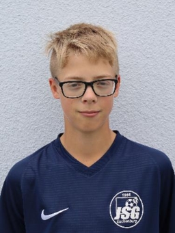 Avatar Bild für Tobias Schönau